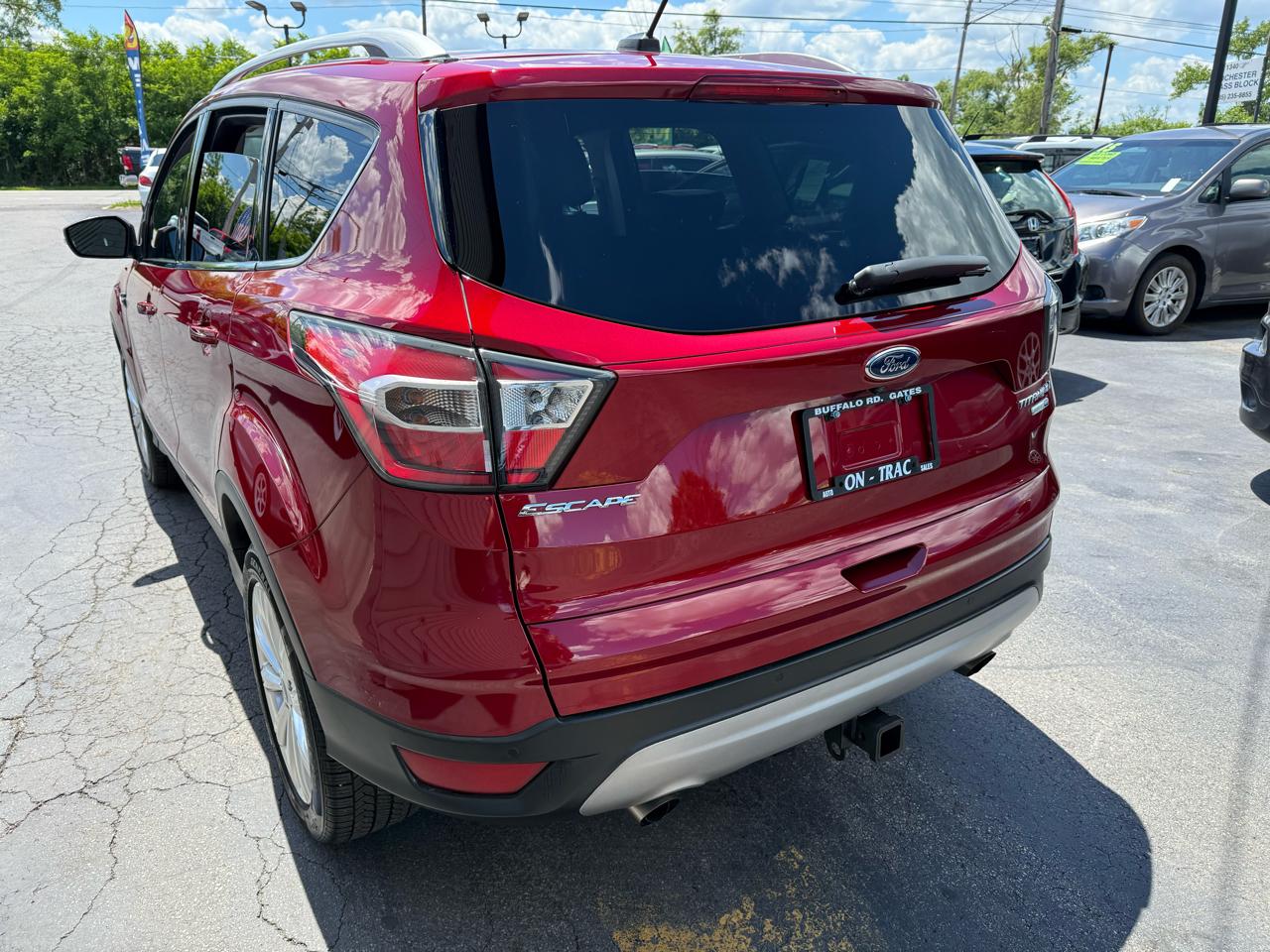 ford escape 2017 1FMCU9J97HUB00115 image ford escape 2017 1FMCU9J97HUB00115 image