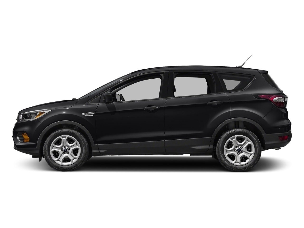 ford escape 2017 1FMCU0F79HUC06732 image ford escape 2017 1FMCU0F79HUC06732 image