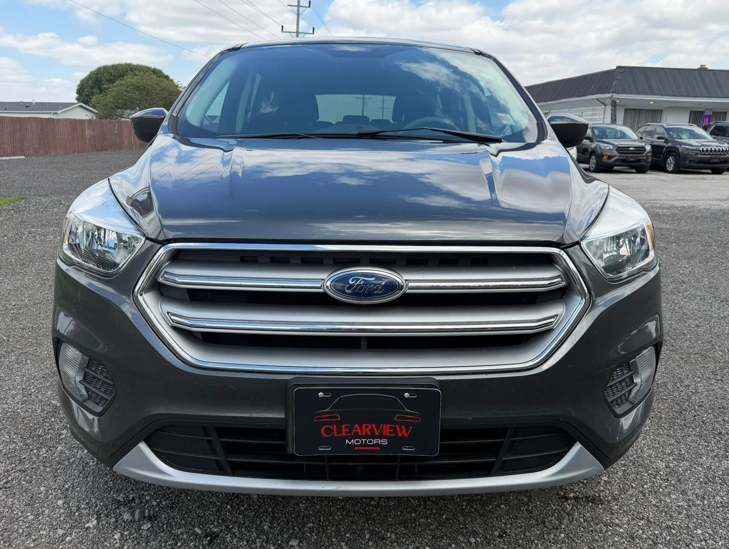 ford escape 2017 1FMCU9G96HUB75119 image ford escape 2017 1FMCU9G96HUB75119 image