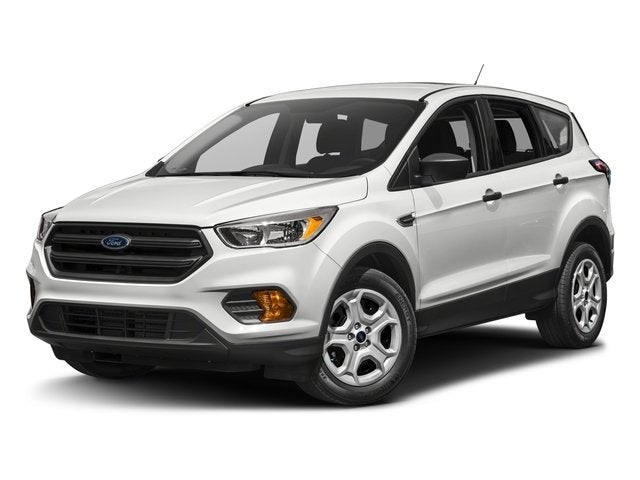 ford escape 2017 1FMCU9GD9HUE62006 image ford escape 2017 1FMCU9GD9HUE62006 image