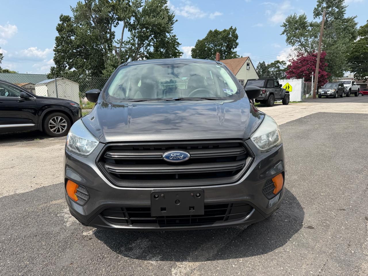 ford escape 2017 1FMCU0F75HUB84812 image ford escape 2017 1FMCU0F75HUB84812 image