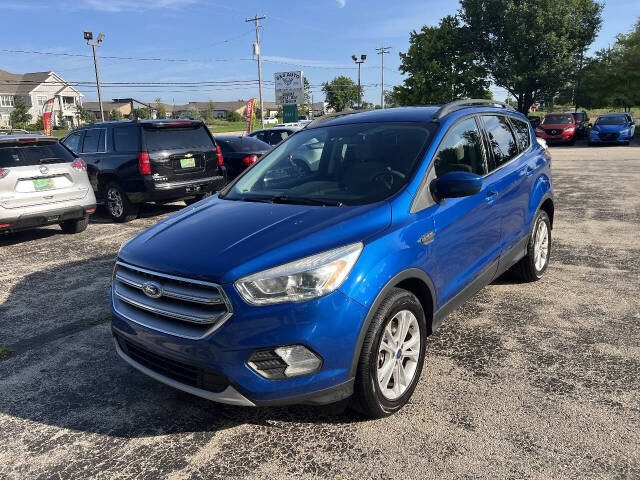 ford escape 2017 1FMCU9G96HUB38619 image ford escape 2017 1FMCU9G96HUB38619 image