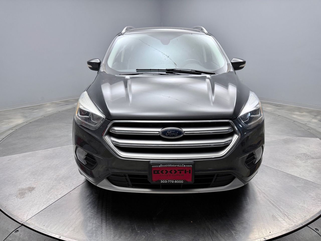 ford escape 2017 1FMCU9J91HUA14315 image ford escape 2017 1FMCU9J91HUA14315 image