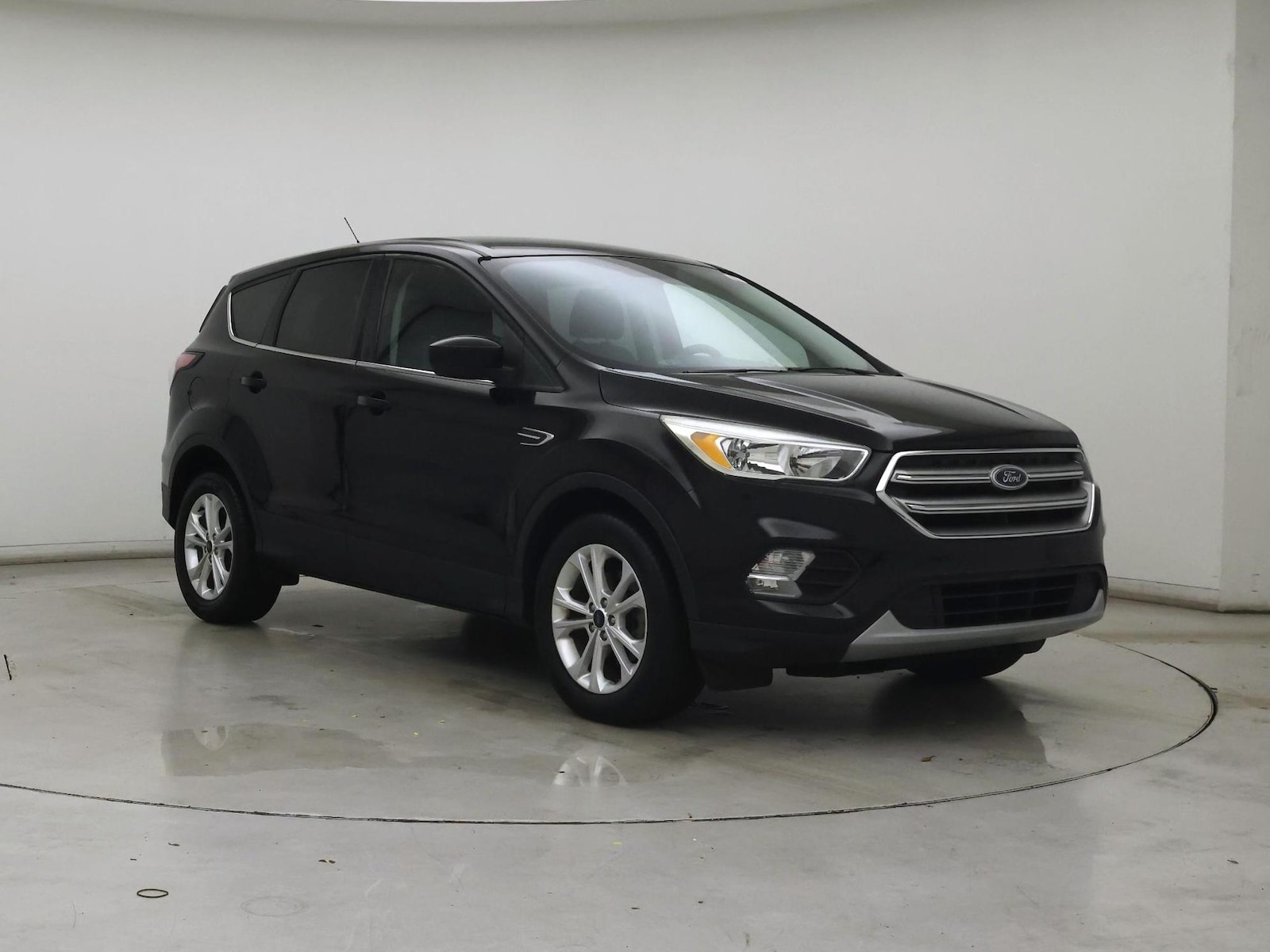 ford escape 2017 1FMCU0GD9HUF01091 image ford escape 2017 1FMCU0GD9HUF01091 image