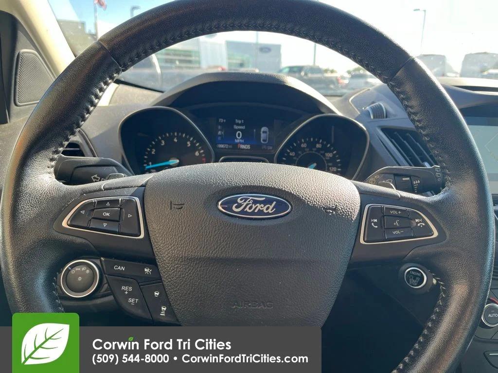 ford escape 2017 1FMCU9J96HUB82032 image ford escape 2017 1FMCU9J96HUB82032 image