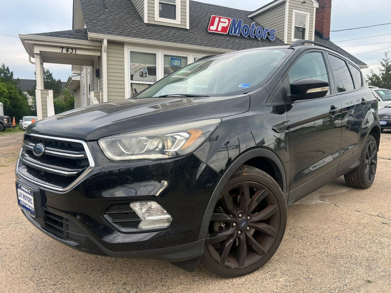 ford escape 2017 1FMCU9J90HUA89183 image ford escape 2017 1FMCU9J90HUA89183 image