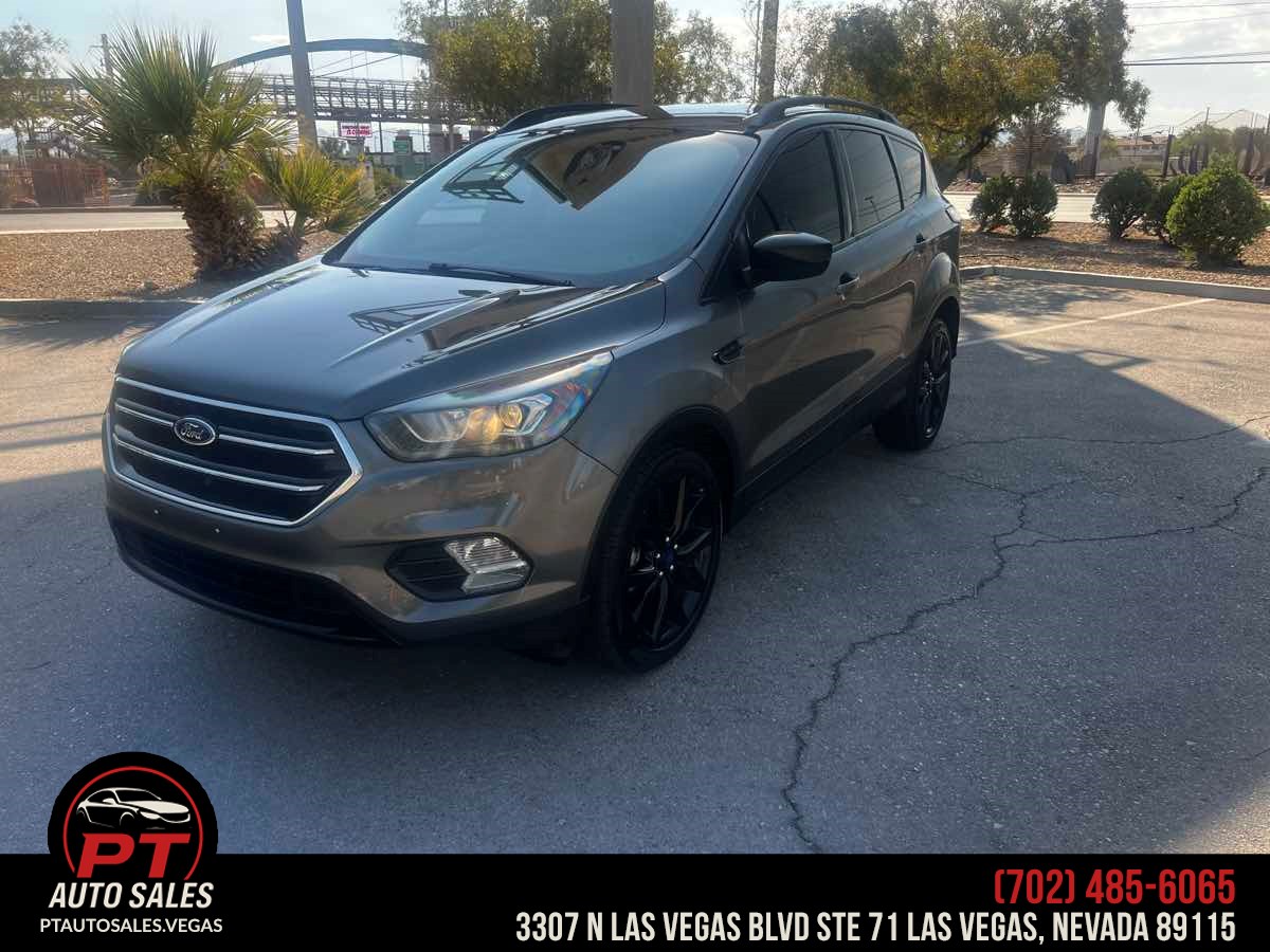 ford escape 2017 1FMCU0GD3HUC88395 image ford escape 2017 1FMCU0GD3HUC88395 image