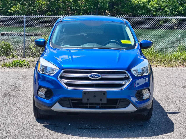 ford escape 2017 1FMCU9GD4HUC51988 image ford escape 2017 1FMCU9GD4HUC51988 image