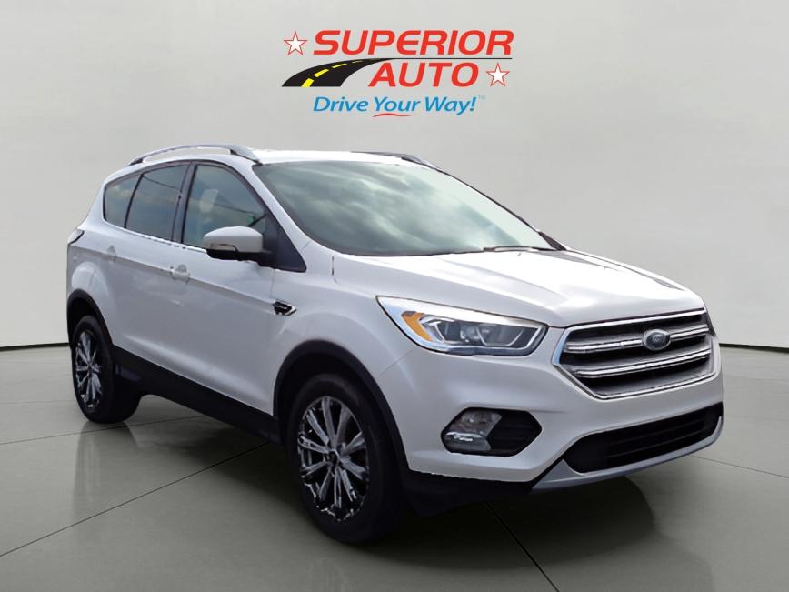 ford escape 2017 1FMCU9J94HUD92175 image ford escape 2017 1FMCU9J94HUD92175 image