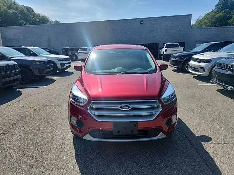 ford escape 2017 1FMCU9GD8HUA90304 image ford escape 2017 1FMCU9GD8HUA90304 image