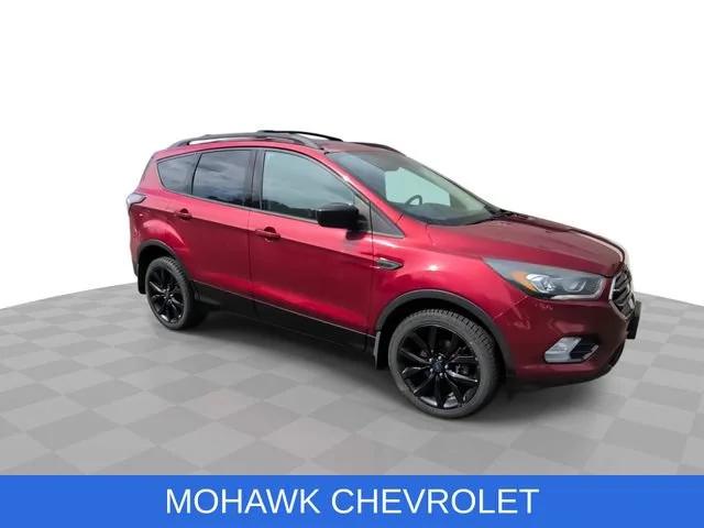 ford escape 2017 1FMCU9GD4HUD01532 image ford escape 2017 1FMCU9GD4HUD01532 image