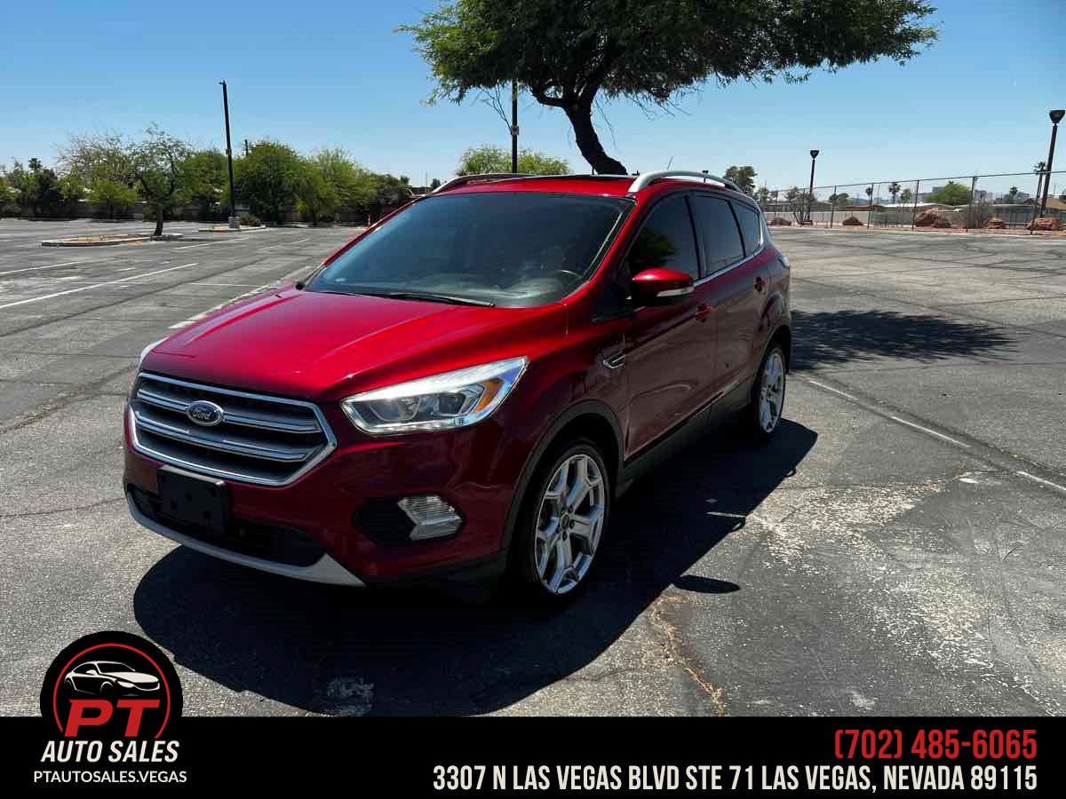 ford escape 2017 1FMCU9J96HUA83193 image ford escape 2017 1FMCU9J96HUA83193 image