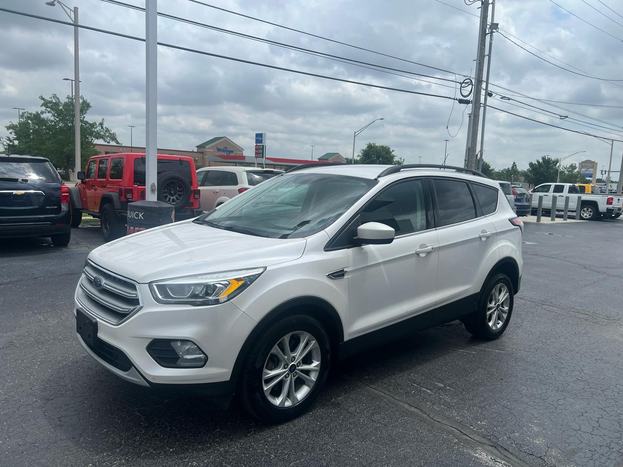 ford escape 2017 1FMCU9G90HUB63936 image ford escape 2017 1FMCU9G90HUB63936 image