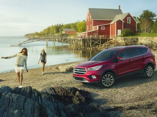 ford escape 2017 1FMCU0F79HUE32009 image ford escape 2017 1FMCU0F79HUE32009 image