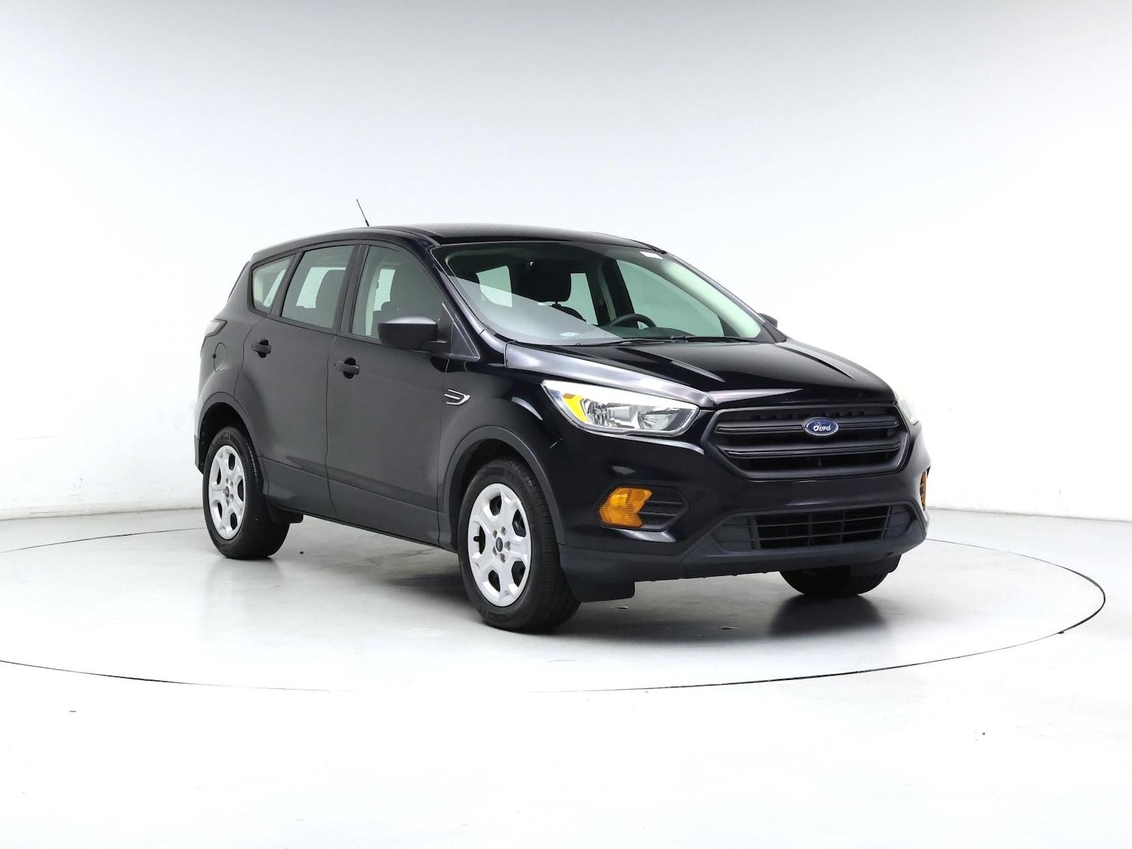 ford escape 2017 1FMCU0F79HUA45752 image ford escape 2017 1FMCU0F79HUA45752 image