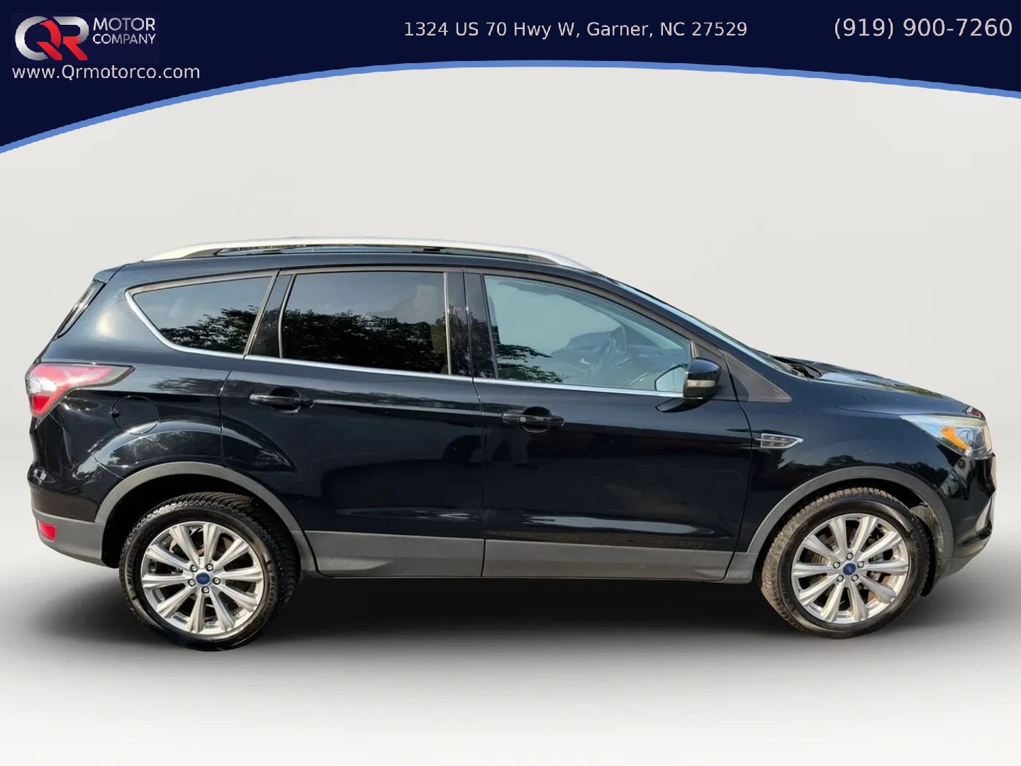 ford escape 2017 1FMCU9J90HUB35983 image ford escape 2017 1FMCU9J90HUB35983 image