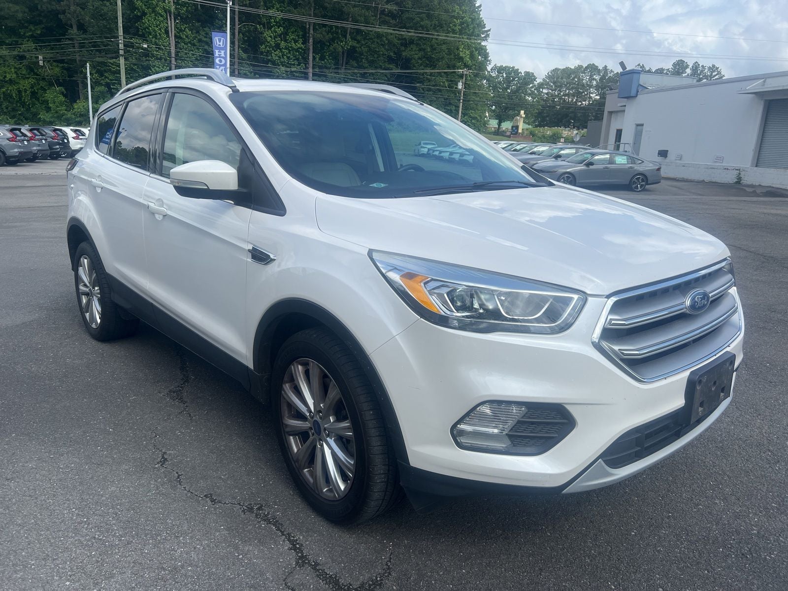 ford escape 2017 1FMCU0J96HUA35978 image ford escape 2017 1FMCU0J96HUA35978 image