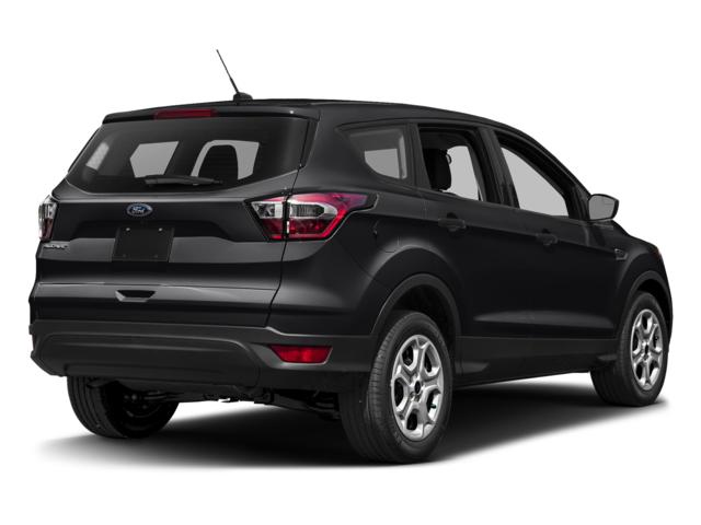 ford escape 2017 1FMCU0GD1HUD19580 image ford escape 2017 1FMCU0GD1HUD19580 image