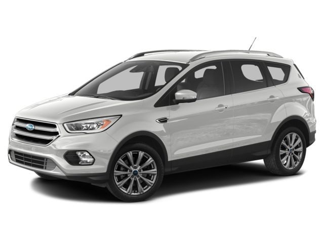 ford escape 2017 1FMCU0GD2HUA95848 image ford escape 2017 1FMCU0GD2HUA95848 image