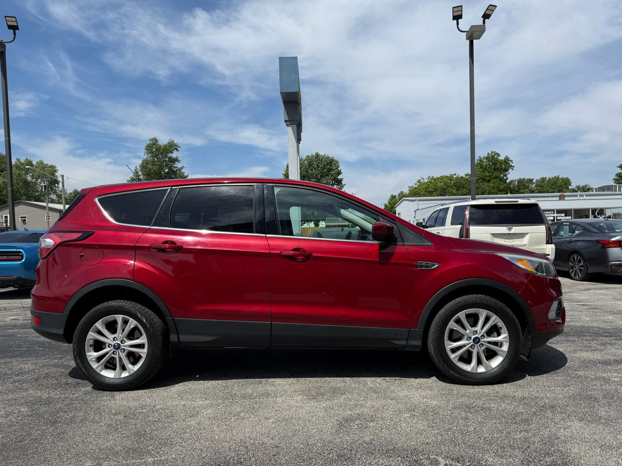 ford escape 2017 1FMCU9GD6HUB72323 image ford escape 2017 1FMCU9GD6HUB72323 image