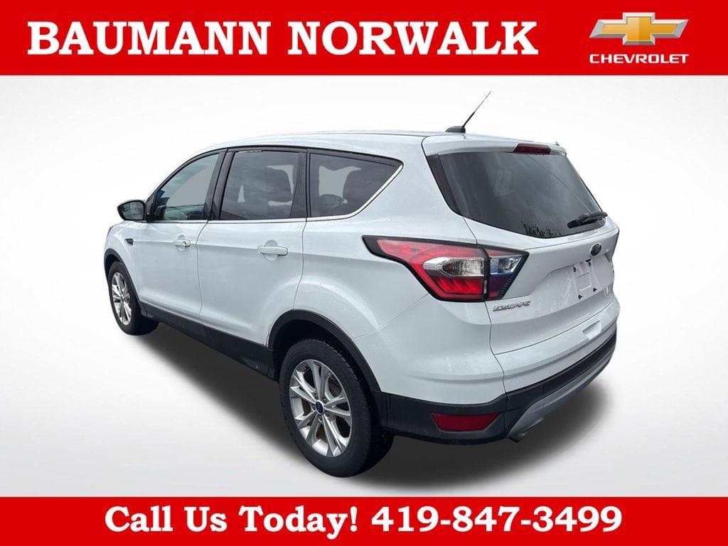 ford escape 2017 1FMCU0GD1HUB99148 image ford escape 2017 1FMCU0GD1HUB99148 image