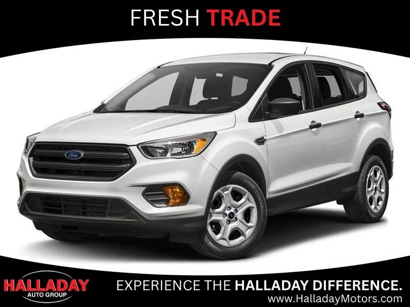 ford escape 2017 1FMCU0GD9HUA54214 image ford escape 2017 1FMCU0GD9HUA54214 image
