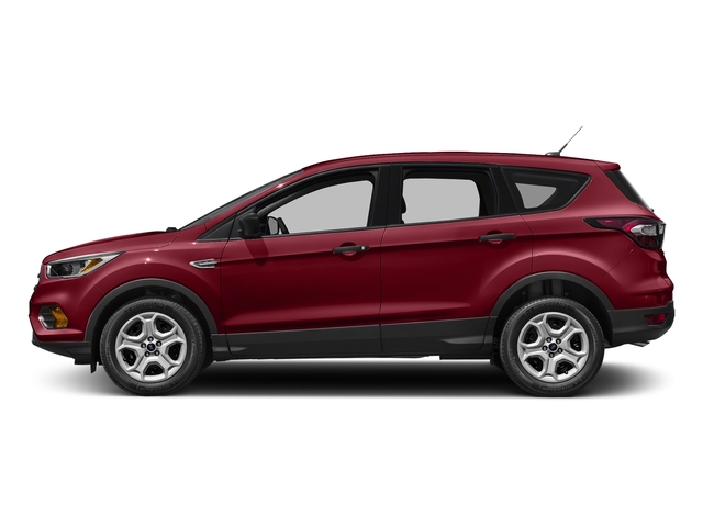 ford escape 2017 1FMCU0GD9HUC66417 image ford escape 2017 1FMCU0GD9HUC66417 image