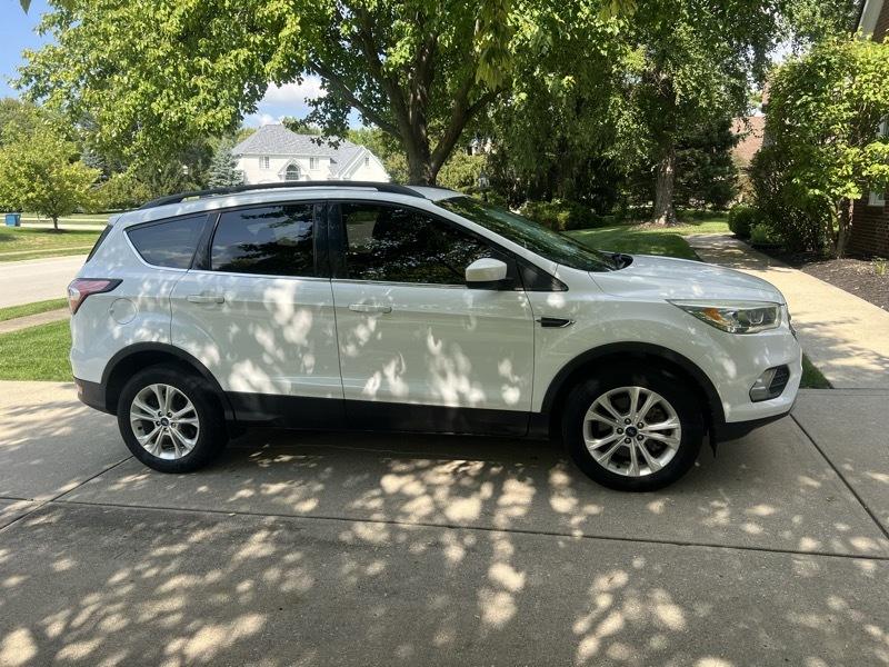 ford escape 2017 1FMCU9GD4HUD17598 image ford escape 2017 1FMCU9GD4HUD17598 image