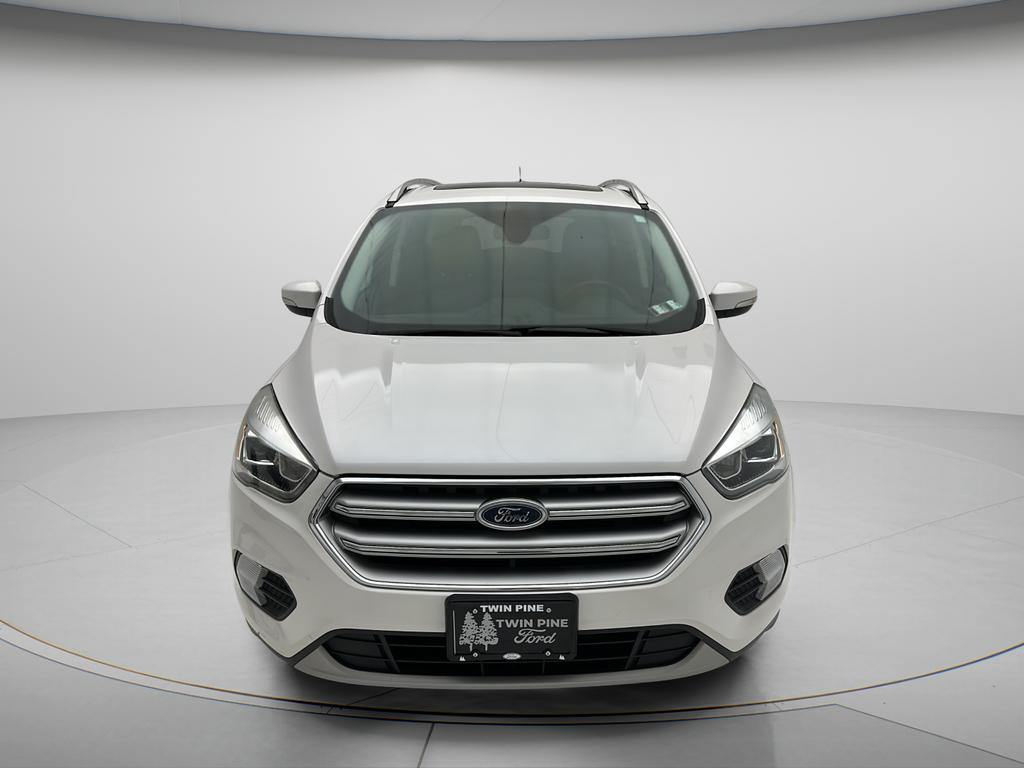 ford escape 2017 1FMCU9J94HUB34285 image ford escape 2017 1FMCU9J94HUB34285 image