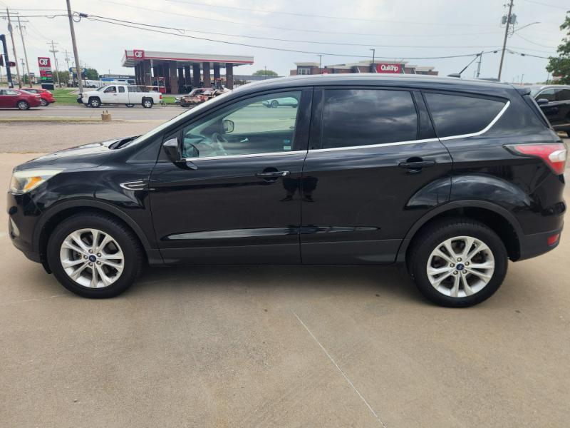 ford escape 2017 1FMCU9GDXHUB25540 image ford escape 2017 1FMCU9GDXHUB25540 image