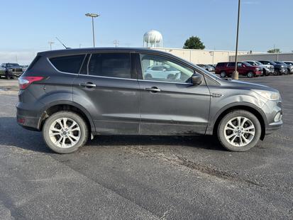 ford escape 2017 1FMCU9G99HUA29944 image ford escape 2017 1FMCU9G99HUA29944 image