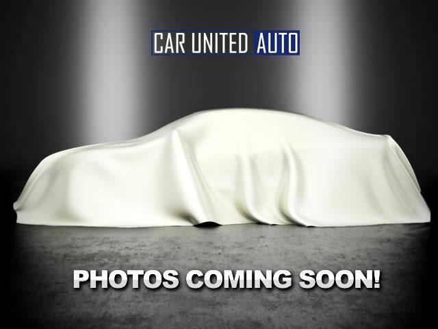 ford escape 2017 1FMCU0GD3HUD15613 image ford escape 2017 1FMCU0GD3HUD15613 image