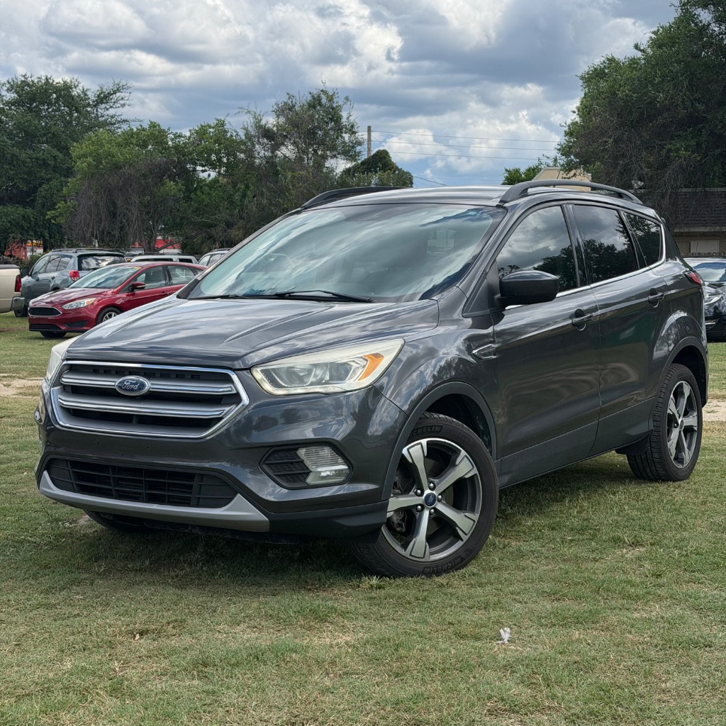 ford escape 2017 1FMCU9G91HUE47639 image ford escape 2017 1FMCU9G91HUE47639 image