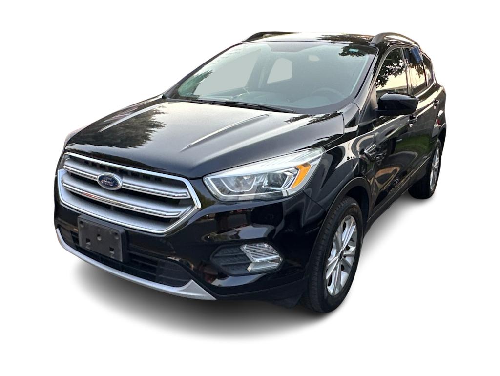 ford escape 2017 1FMCU9G98HUC50354 image ford escape 2017 1FMCU9G98HUC50354 image