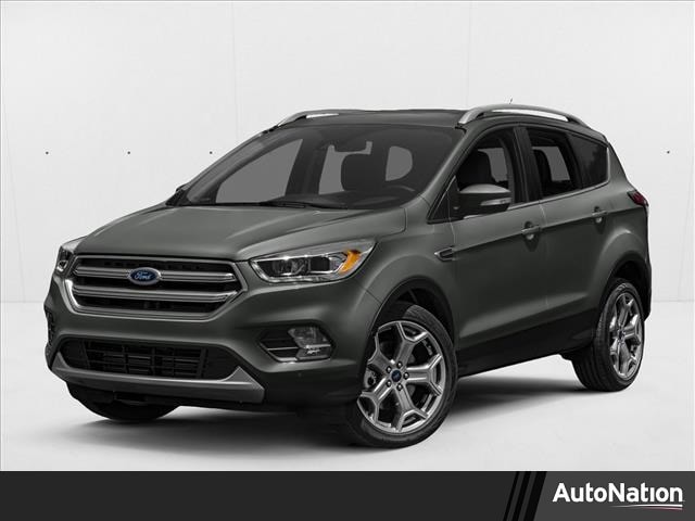 ford escape 2017 1FMCU9J93HUE70607 image ford escape 2017 1FMCU9J93HUE70607 image