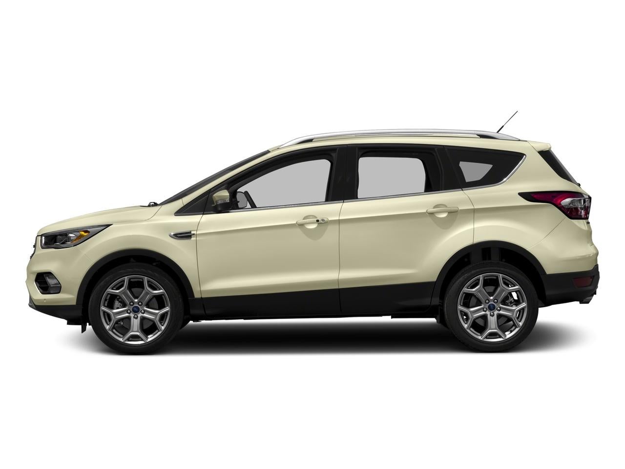 ford escape 2017 1FMCU9J90HUF04177 image ford escape 2017 1FMCU9J90HUF04177 image