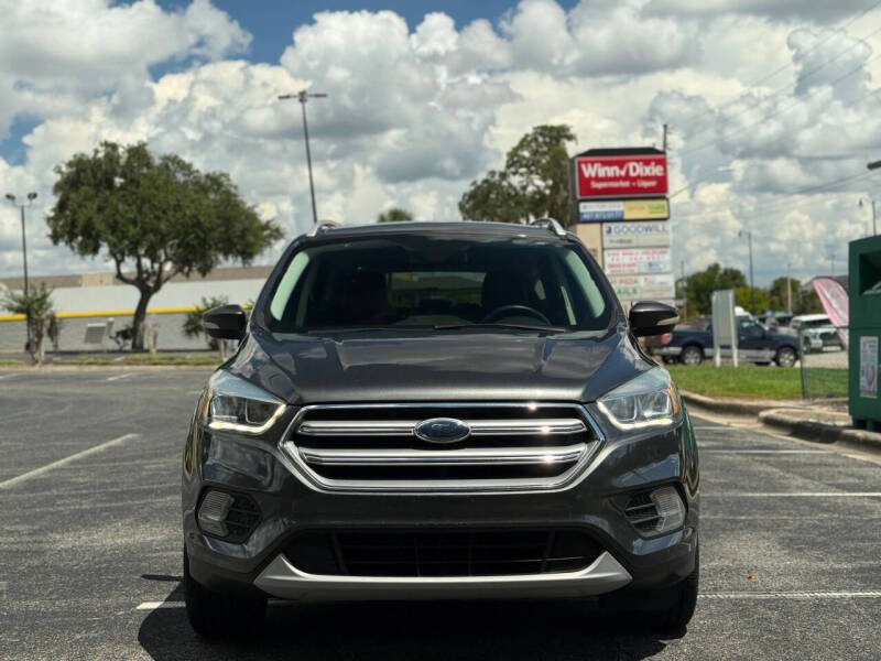 ford escape 2017 1FMCU9J91HUB31361 image ford escape 2017 1FMCU9J91HUB31361 image