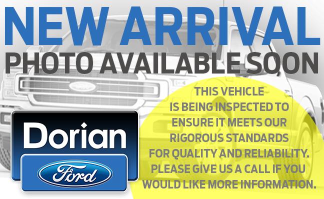 ford escape 2017 1FMCU9G96HUD92623 image ford escape 2017 1FMCU9G96HUD92623 image