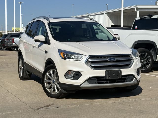 ford escape 2017 1FMCU9J92HUE10270 image ford escape 2017 1FMCU9J92HUE10270 image