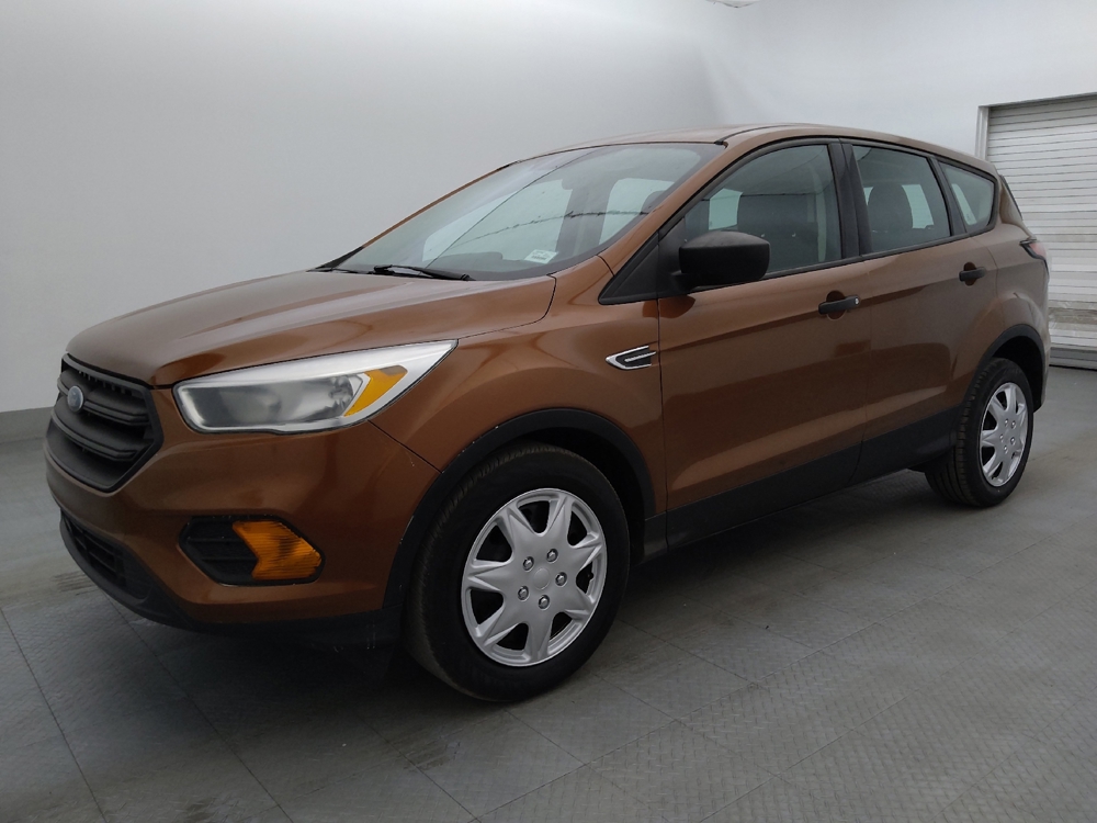 ford escape 2017 1FMCU0F79HUC43781 image ford escape 2017 1FMCU0F79HUC43781 image