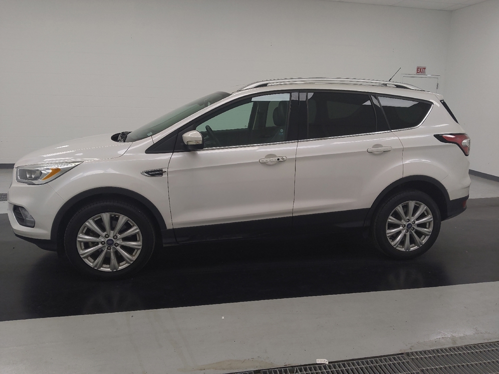 ford escape 2017 1FMCU9J92HUD60373 image ford escape 2017 1FMCU9J92HUD60373 image