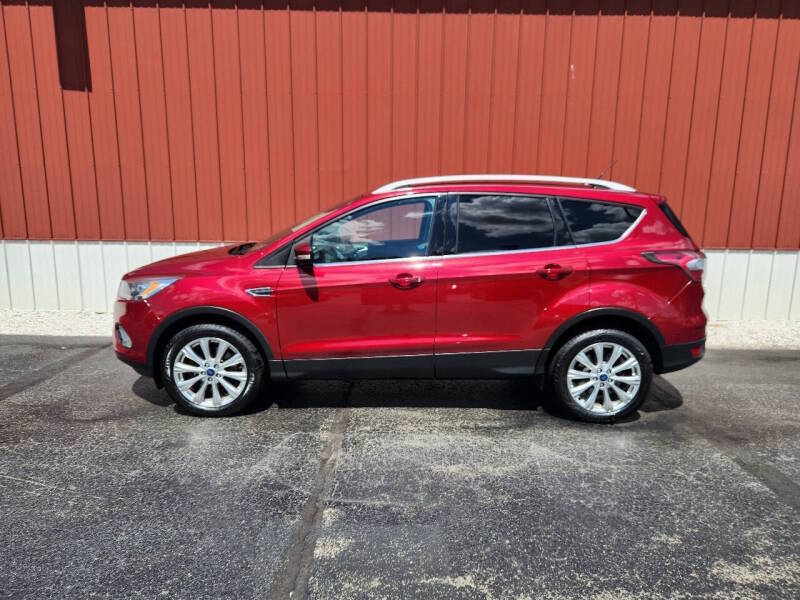 ford escape 2017 1FMCU9J97HUA63826 image ford escape 2017 1FMCU9J97HUA63826 image
