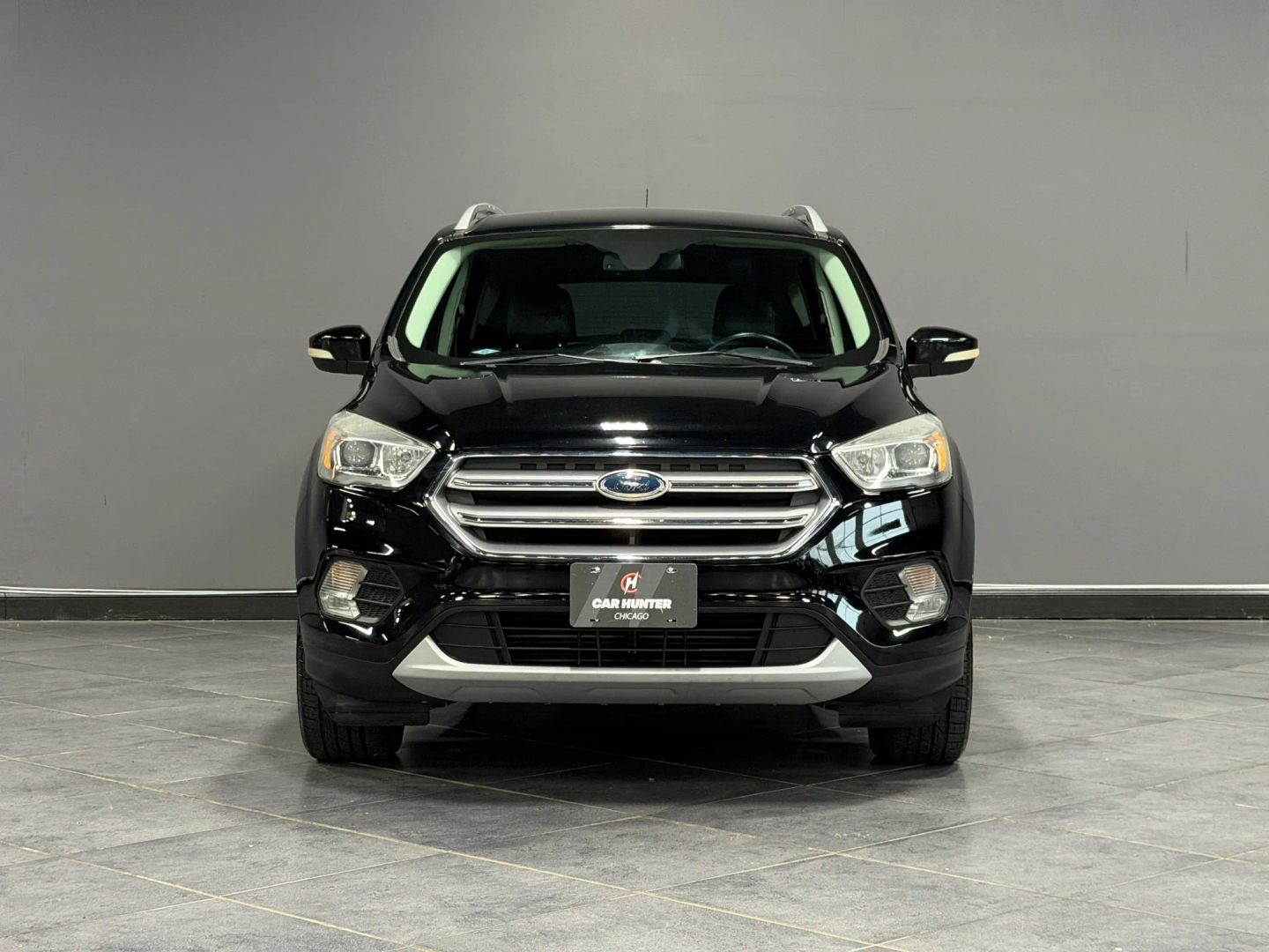 ford escape 2017 1FMCU9J99HUE18396 image ford escape 2017 1FMCU9J99HUE18396 image