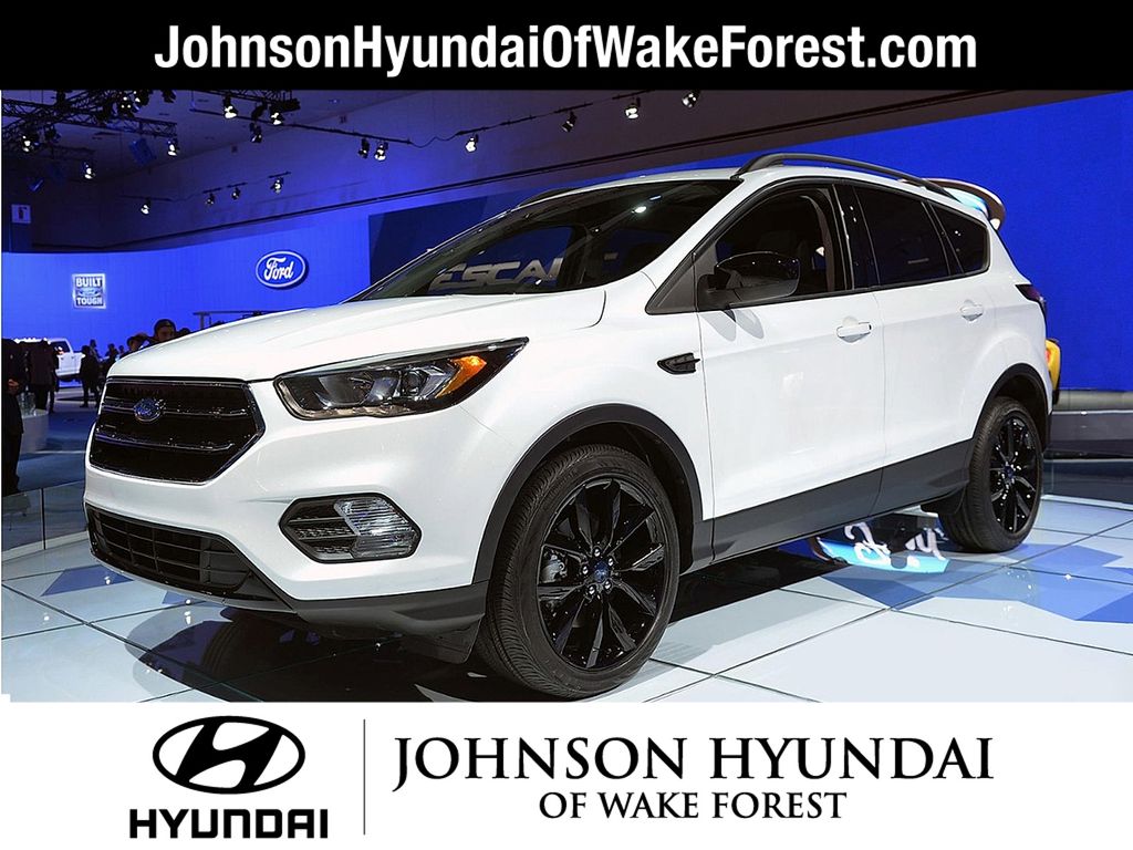 ford escape 2017 1FMCU0J9XHUE25658 image ford escape 2017 1FMCU0J9XHUE25658 image