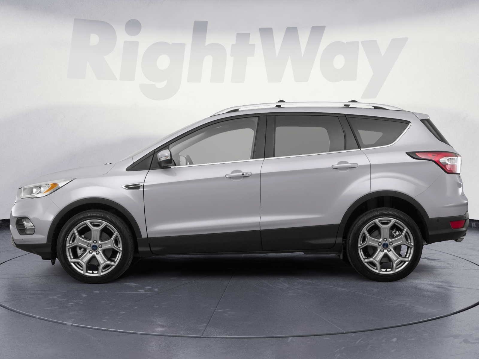 ford escape 2017 1FMCU9J95HUA63100 image ford escape 2017 1FMCU9J95HUA63100 image