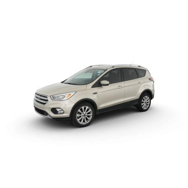 ford escape 2017 1FMCU9J96HUC93941 image ford escape 2017 1FMCU9J96HUC93941 image