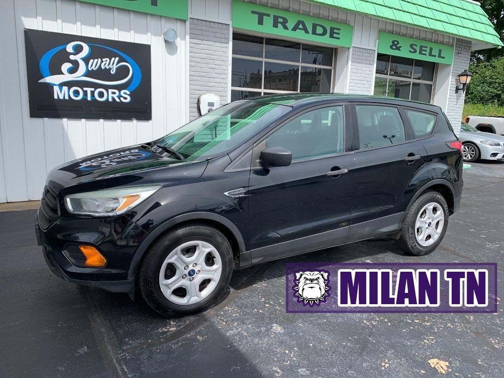 ford escape 2017 1FMCU0F79HUA78427 image ford escape 2017 1FMCU0F79HUA78427 image