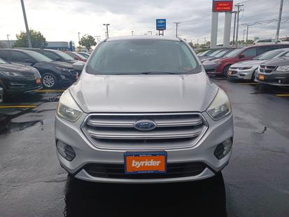 ford escape 2017 1FMCU9GDXHUE55520 image ford escape 2017 1FMCU9GDXHUE55520 image