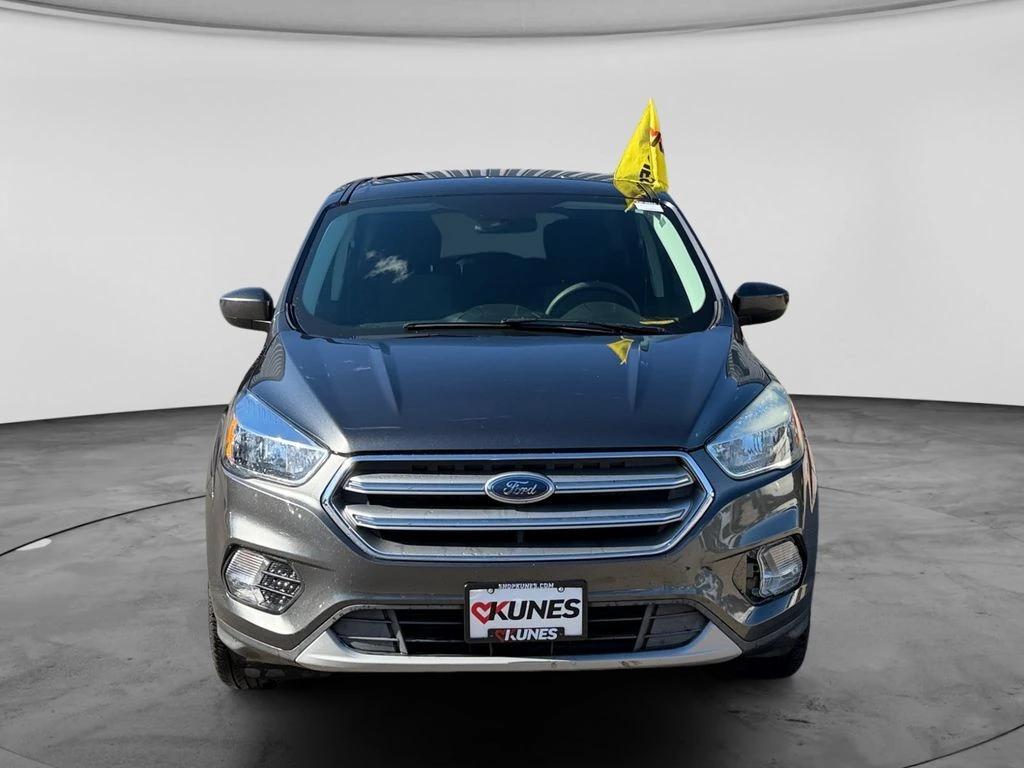 ford escape 2017 1FMCU0GD1HUB86559 image ford escape 2017 1FMCU0GD1HUB86559 image