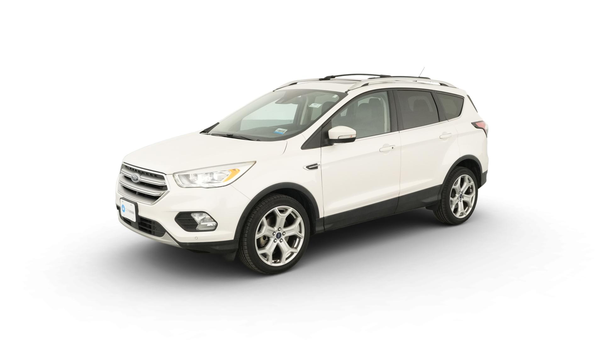 ford escape 2017 1FMCU0JD8HUA20421 image